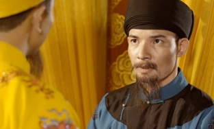 Phim về Đại thi hào Nguyễn Du quy tụ hơn 1000 diễn viên ra rạp vào tháng 7