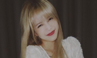 Thiều Bảo Trâm nói 'Em nhớ anh', fan gọi Sơn Tùng