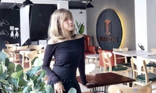 'Cô gái 12 mối tình' Đoan Minh được sugardady ngỏ ý 'bao nuôi'