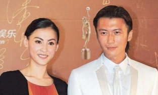 Em trai tiết lộ Trương Bá Chi chứng kiến Tạ Đình Phong đưa gái trẻ về nhà