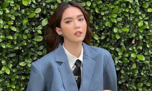 Ngọc Trinh là 'Nhà sáng tạo video được xem nhiều nhất Việt Nam'