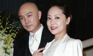 Trương Vệ Kiện đền bù 1000 tỷ đồng cho vợ để về sống với mẹ