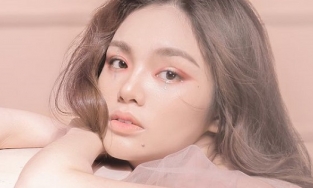 Xuất hiện sao Việt có dòng dõi hoàng tộc khẳng định Hà Kiều Anh đã sai