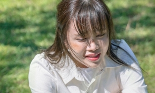 Chia tay được nửa năm, Thiều Bảo Trâm bất ngờ cho biết mình 'bị phản bội'