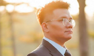  Cục Cảnh sát Hình sự Bộ Công an triệu tập Nhâm Hoàng Khang lên làm việc