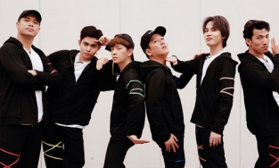 Running Man Vietnam mùa 2 dời lịch công chiếu sang tháng 9