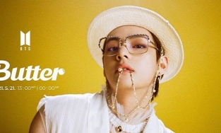 V (BTS) lập kỷ lục là idol nam có bức ảnh nhiều like nhất trên Instagram