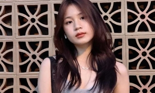 Không chỉ xinh đẹp, con gái Lưu Thiên Hương còn sở hữu giọng hát cao '9 tầng mây'