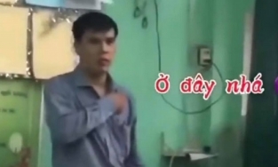 Được hỏi 'Phụ nữ để ở đâu?', thầy giáo có câu trả lời làm 'mát lòng' chị em