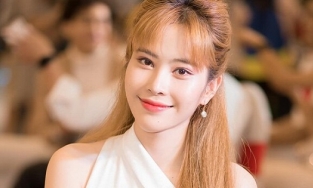 Nêu quan điểm về ăn uống, Nam Em bị bóc mẽ 'thiếu kiến thức trầm trọng'