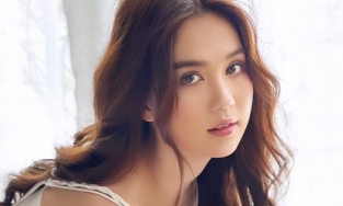 Ngọc Trinh nói văn vẻ lý do thành công, dân tình 'cà khịa' vụ đòi xe 20 tỷ