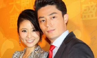 Đang yên ổn, Lâm Tâm Như bất ngờ không khai la mắng Hoắc Kiến Hoa