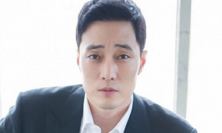 So Ji Sub tái xuất màn ảnh nhỏ sau hơn 1 năm kết hôn