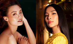 Dân tình yêu cầu Hoàng Thùy xin lỗi mẫu nữ bị oan vụ 'chiếc túi Chanel'