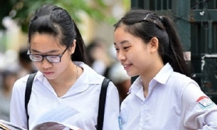 20 điểm khối D nên chọn trường nào ở TP.HCM?