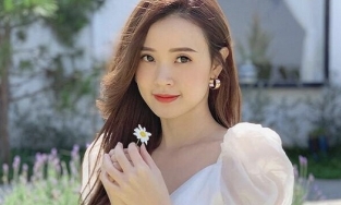 Ai rồi cũng khác: Hiền như Midu cũng có ngày lớn tiếng với anti fan