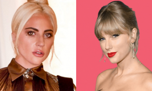 Hé lộ lý do Taylor Swift, Lady Gaga và loạt sao đình đám ra mắt sản phẩm vào Thứ 6