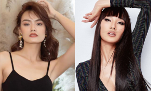 Lê Thanh Thảo tố bị Hoàng Thùy gọi điện dọa kiện vụ cái túi Chanel