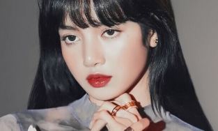 Miệt thị fan Đông Nam Á, fan Lisa BLACKPINK yêu cầu báo Hàn phải xin lỗi