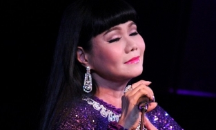 Nghệ sĩ Ngọc Huyền bị trộm, trước khi 'cuỗm sạch' còn kính cẩn lạy Phật 