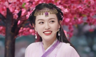 Nghi vấn Đường Yên sắp lên chức mẹ lần hai