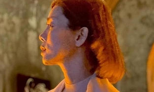 Lệ Quyên nhắc về bố ruột kèm câu chuyện đau xé lòng