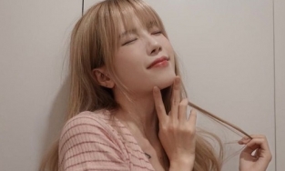 Thiều Bảo Trâm tiết lộ đang rung động, còn bày cách khiến crush 'đổ cái rầm'