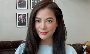 Trương Ngọc Ánh đăng ảnh mới, fan liền phán: 'Ai yêu rồi cũng khác'