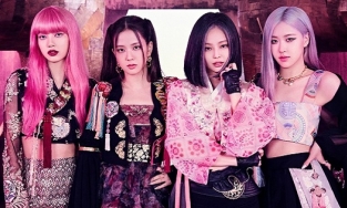 Các phòng gym ở Seoul không được phát nhạc BTS, BLACKPINK với lý do bất ngờ