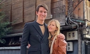 Cô gái chiếm trọn trái tim thiếu gia giàu nhất Châu Âu là ai?