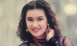 Mỹ nhân Việt từng được trả cát-xê 15 cây vàng chính thức trở lại showbiz