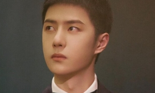 Vương Nhất Bác bị gắn thiết bị định vị vào xe, công ty chủ quản ra thông báo khẩn