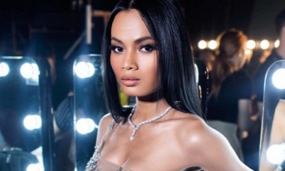 Học trò chuyển giới của Minh Tú bị viêm màng não di căn u xương, không tiền chạy chữa