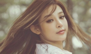 Huyền Baby khoe mặt mộc tuổi 32 ăn đứt gái 20