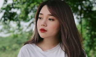 Linh Ngọc Đàm tiết lộ lý do vẫn chưa mua ô tô dù giàu có, nổi tiếng