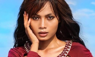 Người đẹp chuyển giới Chau Kim Sang đang mắc bệnh hiểm nghèo là ai?