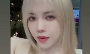 Thiều Bảo Trâm bỗng dưng nói về chàng trai 'ấm áp, quan tâm từng li từng tí'