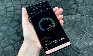 Quốc gia Châu Á nào đạt kỷ lục thế giới về tốc độ Internet?