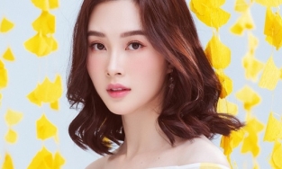 Đặng Thu Thảo từng 2 năm liền từ chối đi thi Miss World dù BTC năn nỉ