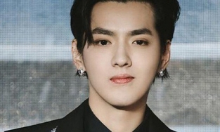 Lộ clip được cho là cảnh 'săn gái' của Ngô Diệc Phàm