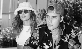 Nghi vấn Justin Bieber sắp lên chức bố qua động thái này