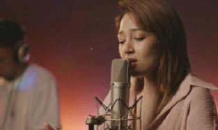 Sau Văn Mai Hương, Bảo Anh lại vướng ồn ào cover không xin phép