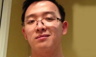 Nam thanh niên bức xúc vì bố mẹ chu cấp tiền tỷ