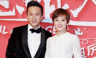 Rộ tin Đặng Siêu ly hôn vì Tôn Lệ được bao nuôi suốt 7 năm