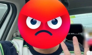 Top 5 tên bạn gái không nên yêu nhận 3 triệu view: Có Thảo, Trang, Linh, Vy