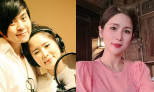 Wanbi Tuấn Anh qua đời đã 8 năm, bạn gái anh giờ sống ra sao?