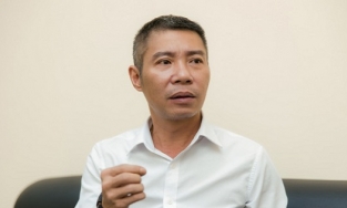 NSND Công Lý nhập viện khẩn, đại diện lên tiếng về nghi vấn đột quỵ vì rượu bia