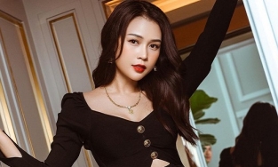 Sam lần đầu tiết lộ thành tích học tập 'con nhà người ta', tự thú biết hôn năm lớp 9