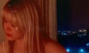 Thiều Bảo Trâm cover Dẫu tha thứ lỗi lầm, fan tag Sơn Tùng M-TP vào trả lời