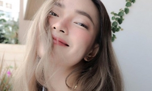 Binz được netizen réo gọi cả đêm, Châu Bùi liền có động thái đầy ẩn ý